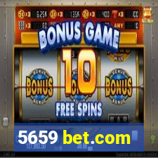 5659 bet.com